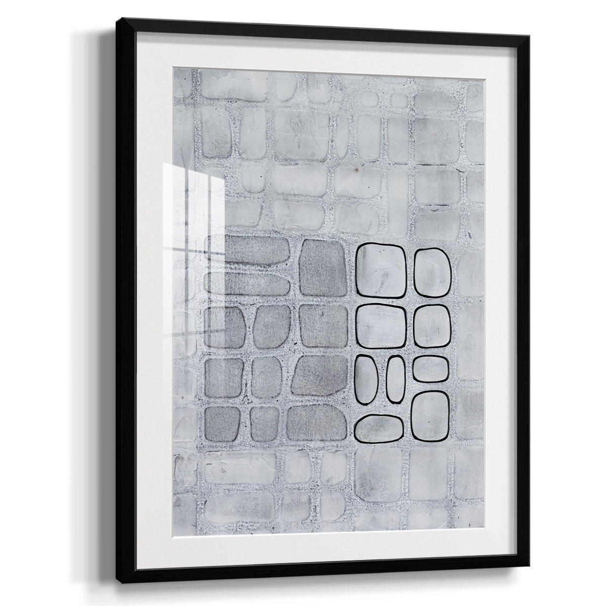 Ebern Designs Lumen Color II Wayfair